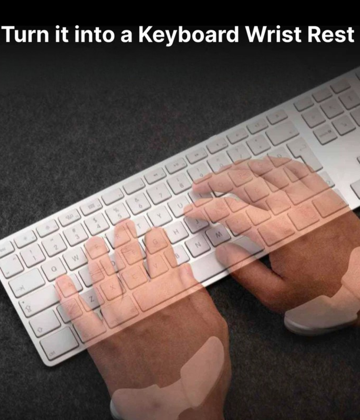 Fortis Game Advantage™