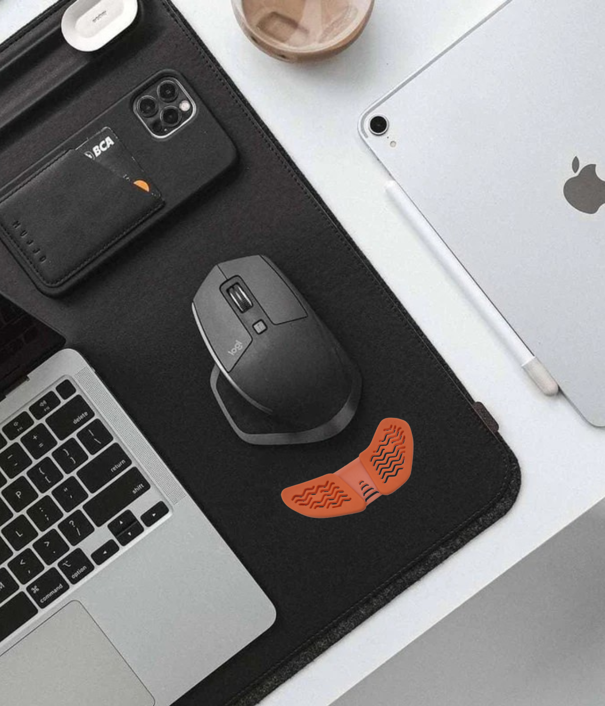 Fortis Game Advantage™