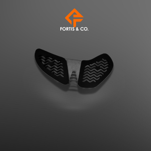 Fortis Game Advantage™