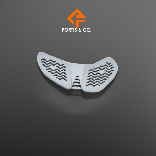 Fortis Game Advantage™