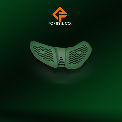 Fortis Game Advantage™