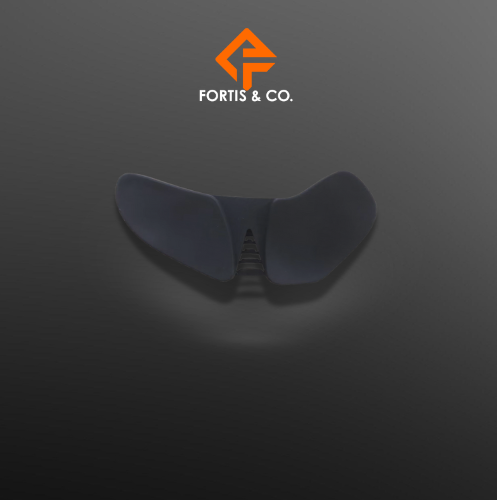 Fortis Glide™