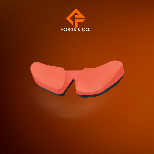 Fortis Glide™