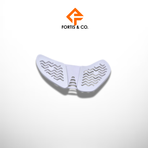 Fortis Game Advantage™