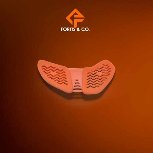 Fortis Game Advantage™