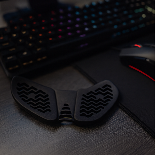 Fortis Game Advantage™