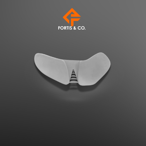 Fortis Glide™