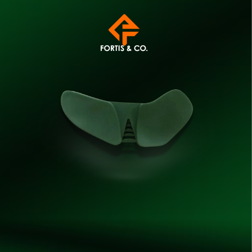 Fortis Glide™