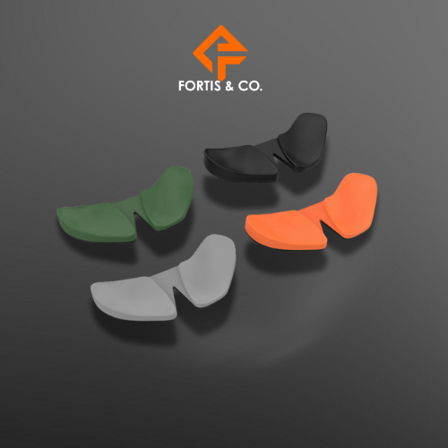 Fortis Glide™